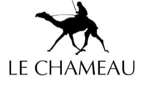 Le Chameau