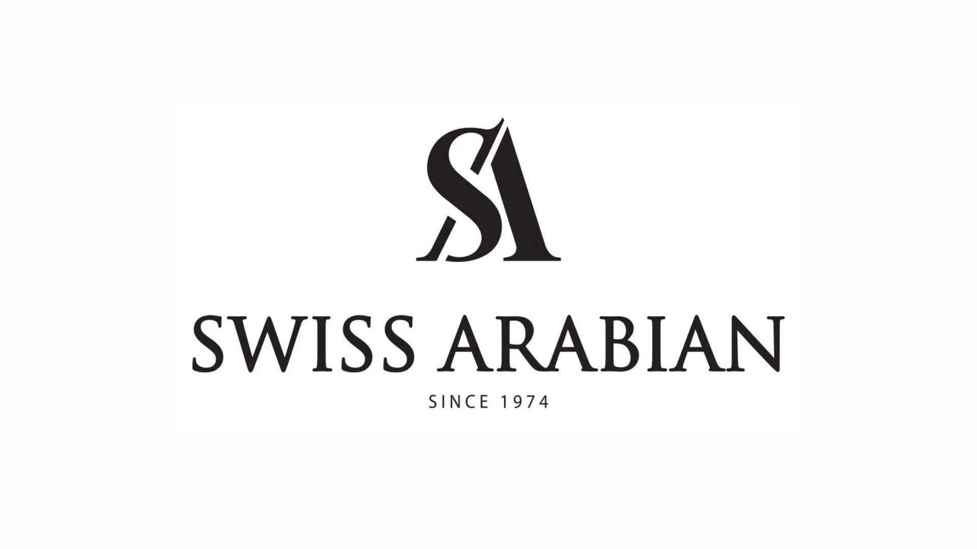 Swiss Arabian