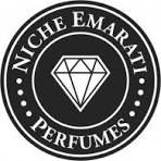 Niche Emarati
