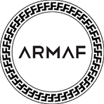 Armaf