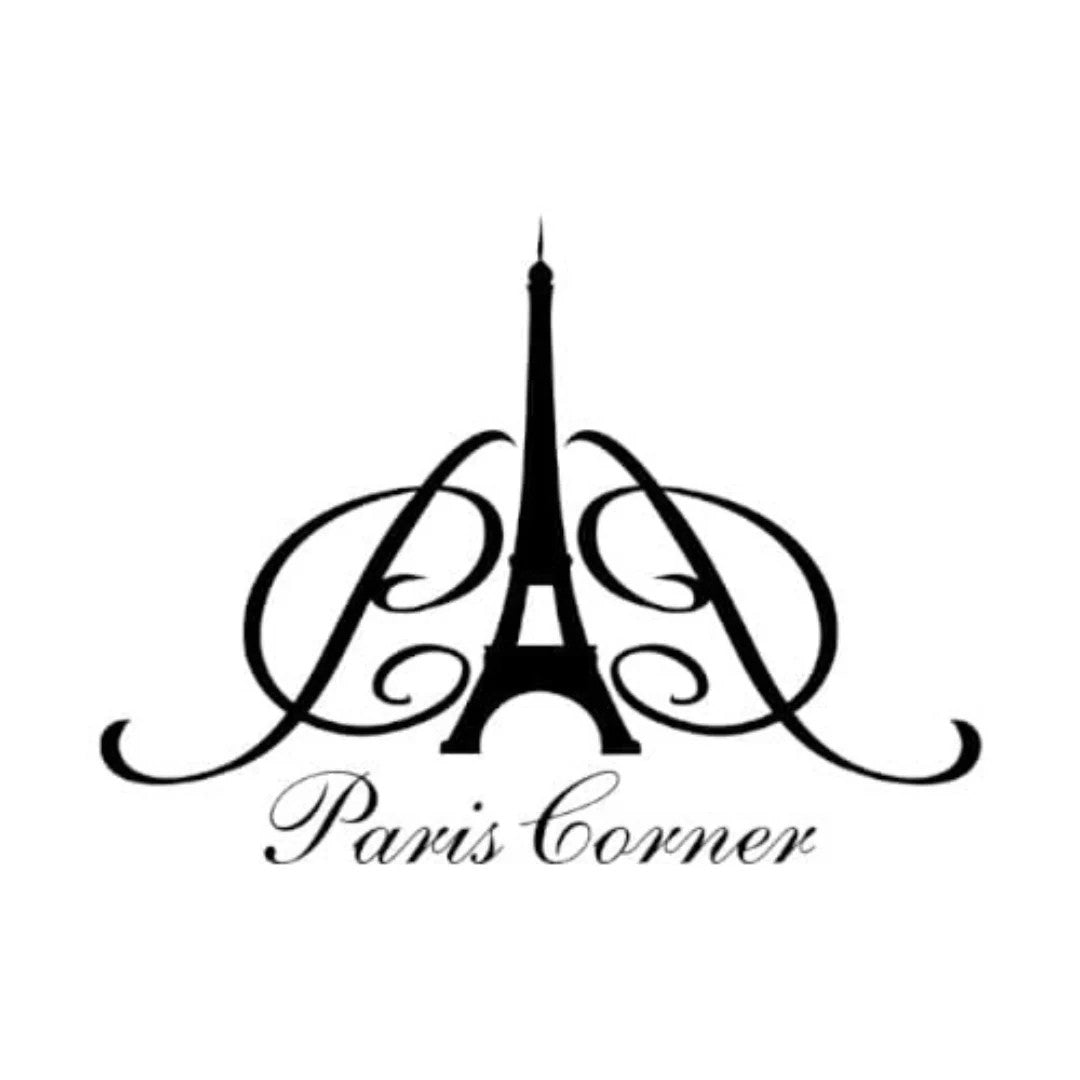 Paris Corner