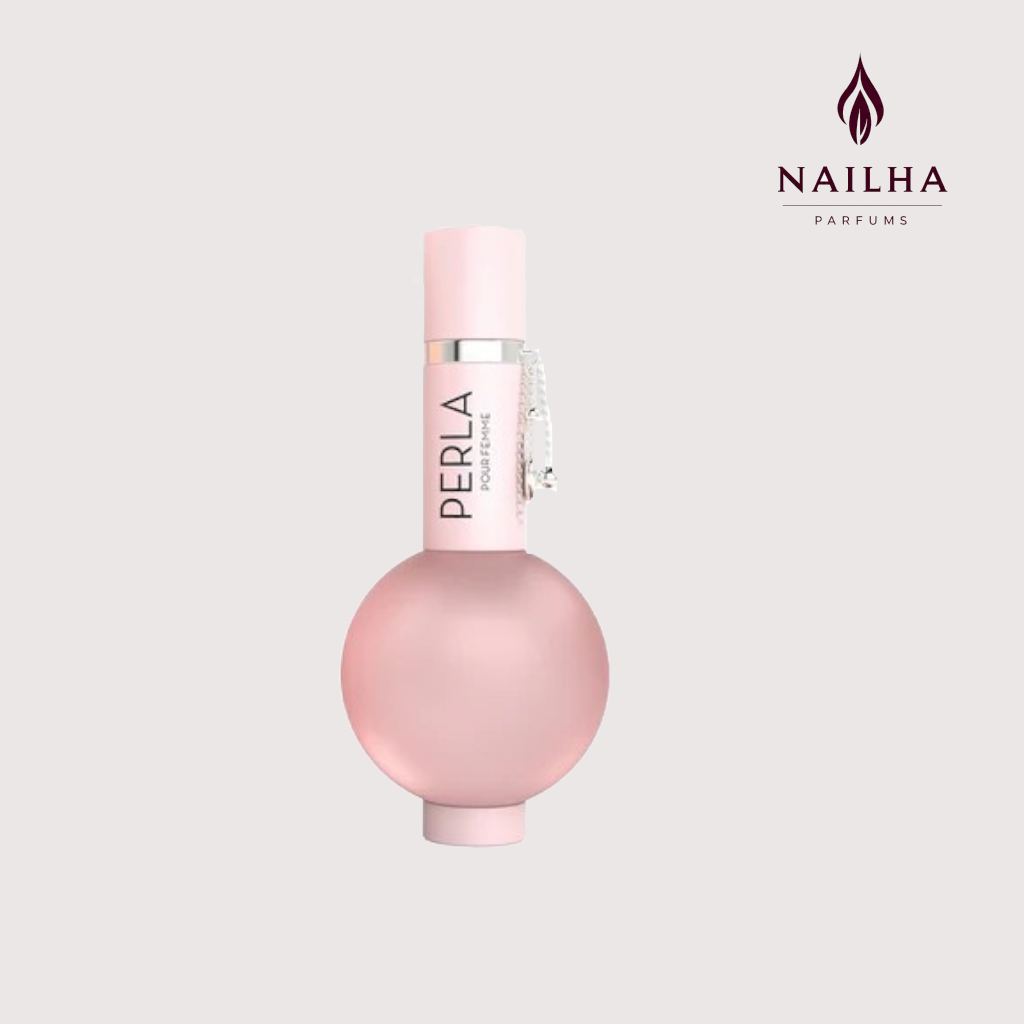 Perla Pour Femme