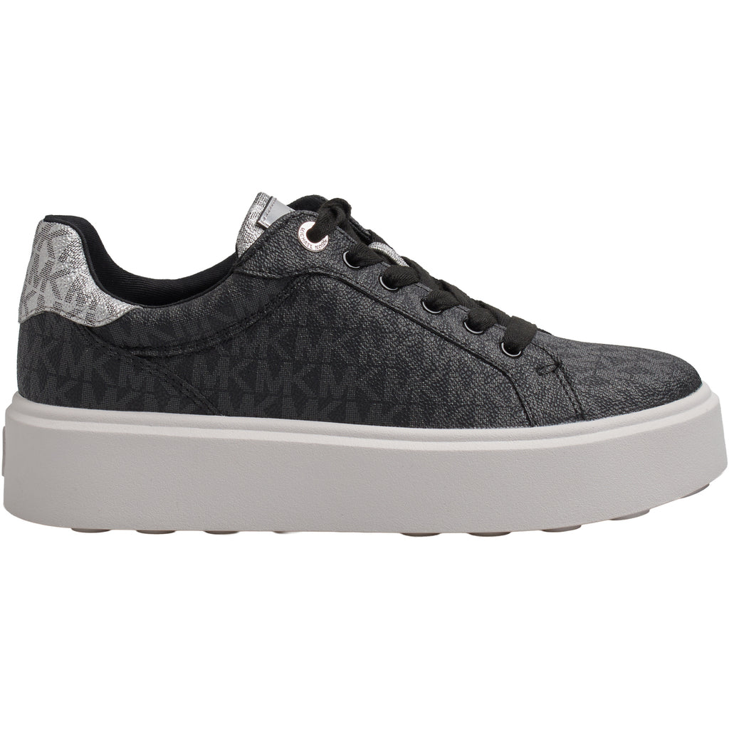 Zapatilla Romey Lace Up