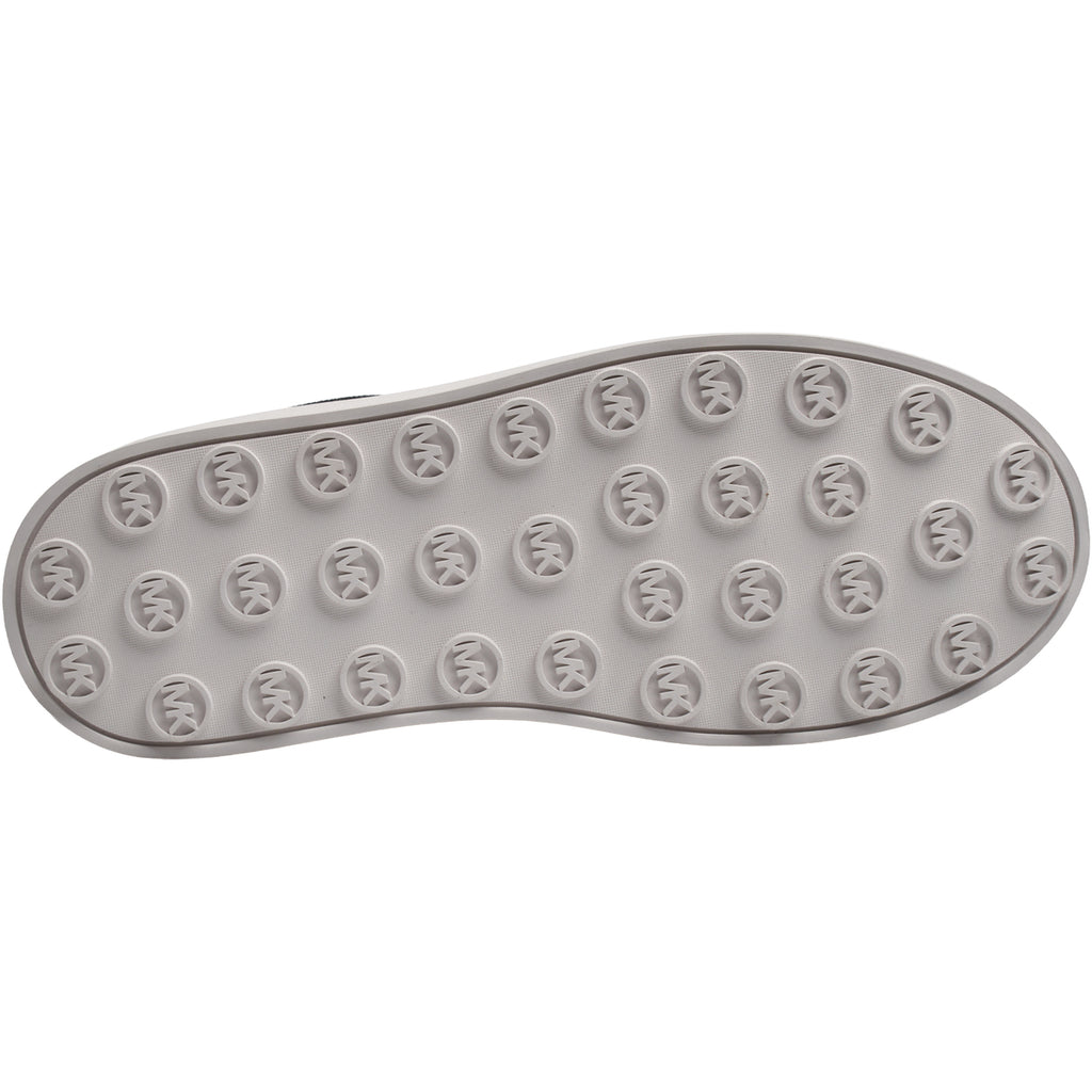Zapatilla Romey Lace Up