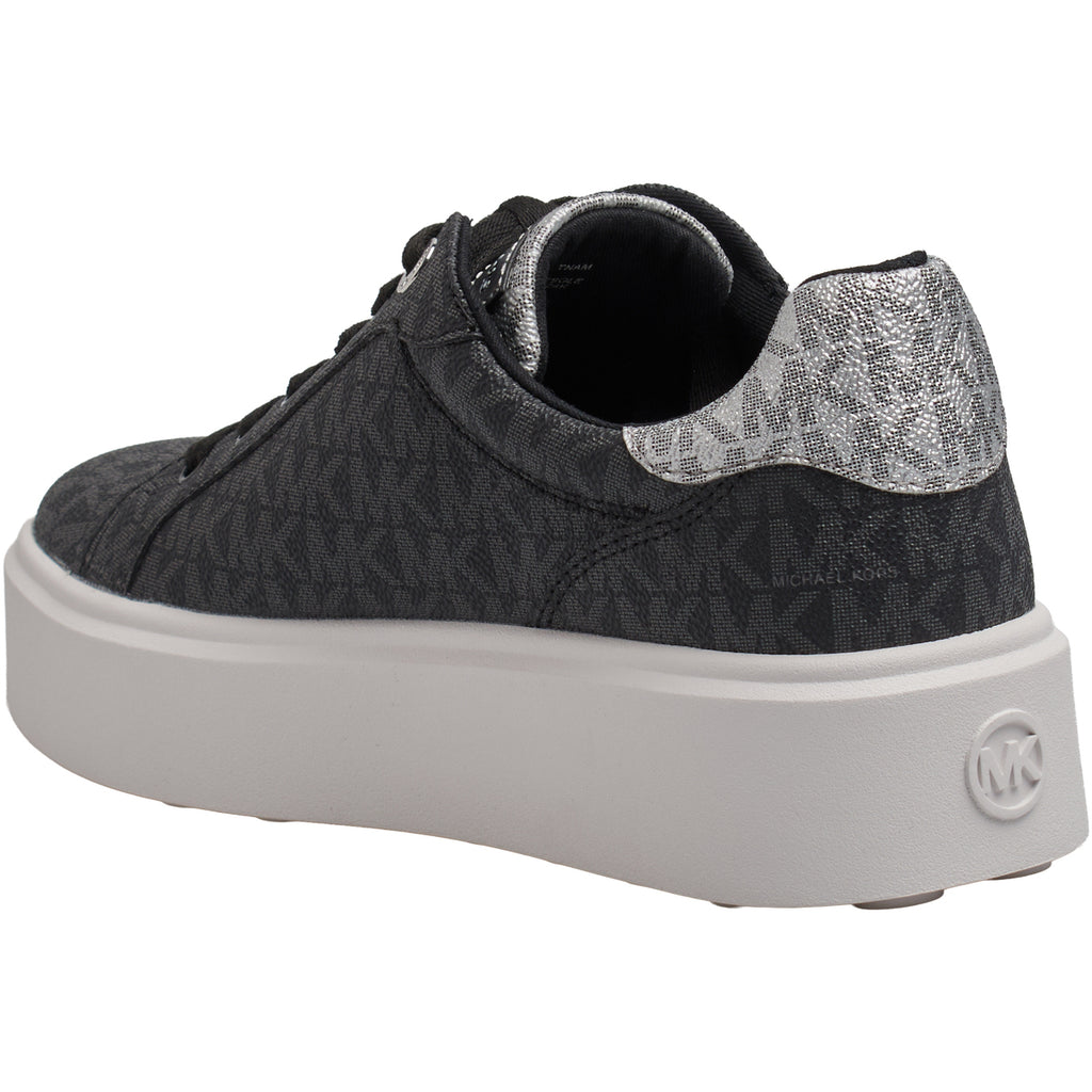Zapatilla Romey Lace Up