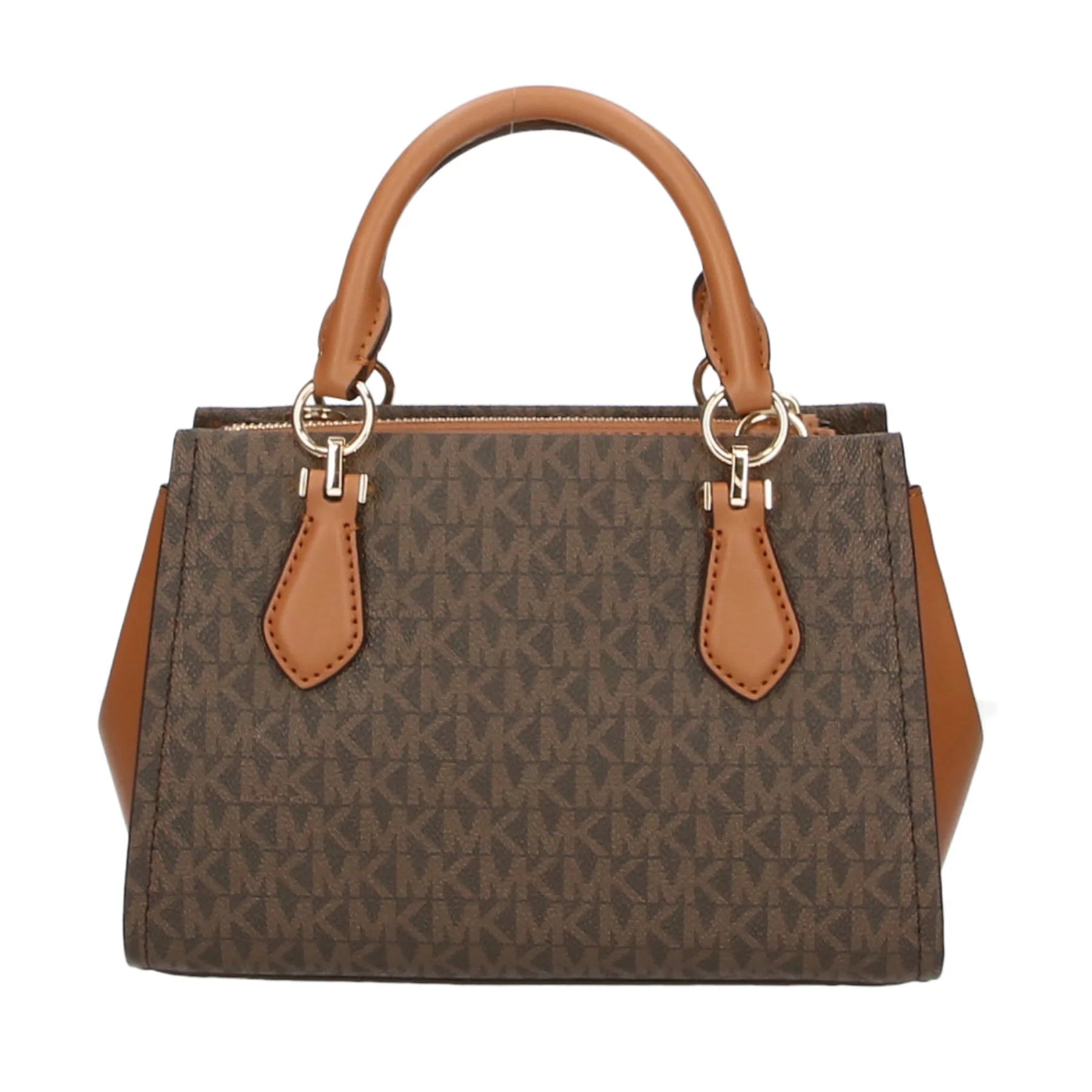 Bolso de mano Marilyn Brown