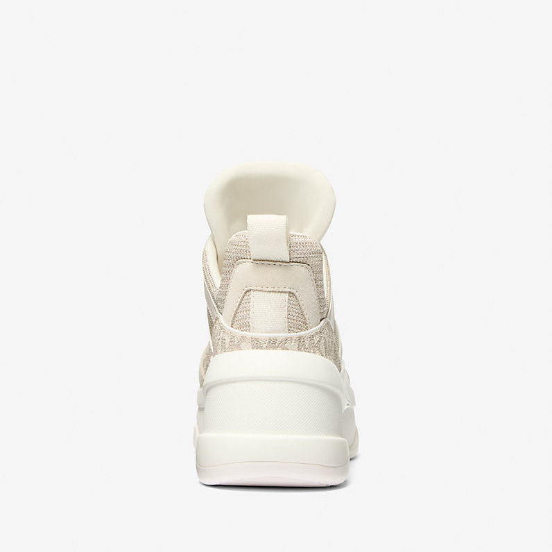 Olimpia Trainer Vanilla