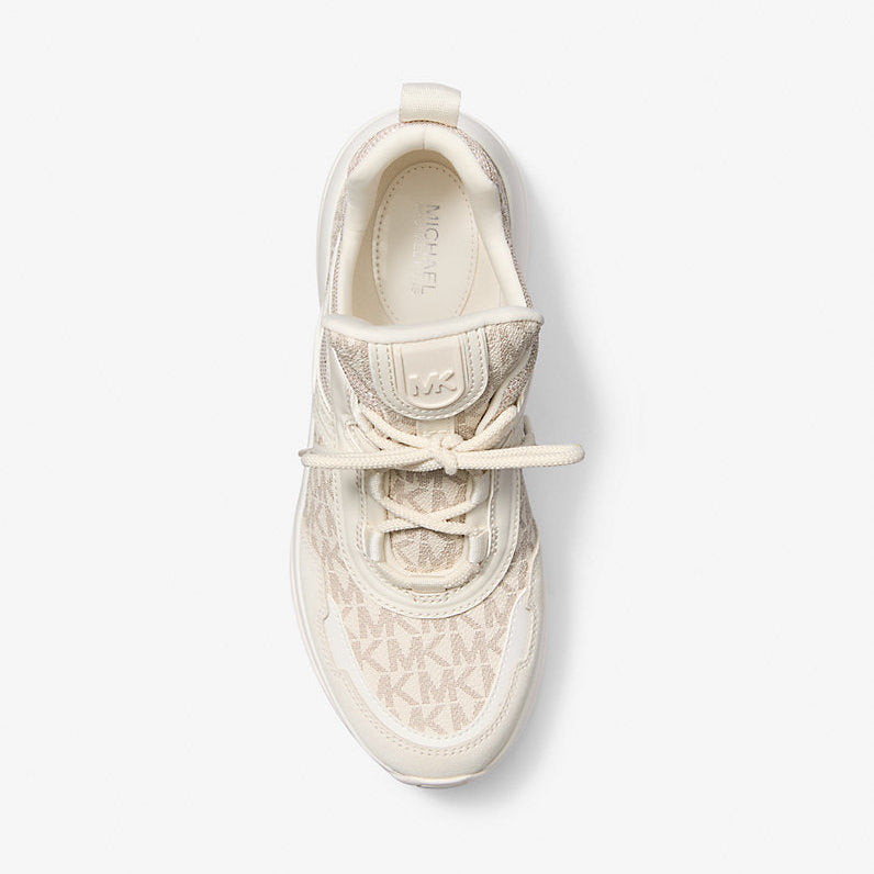 Olimpia Trainer Vanilla