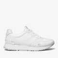 Andi Trainer White Bight