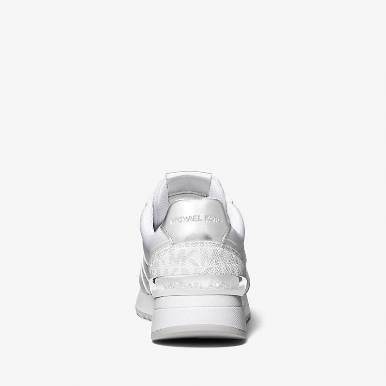 Andi Trainer White Bight