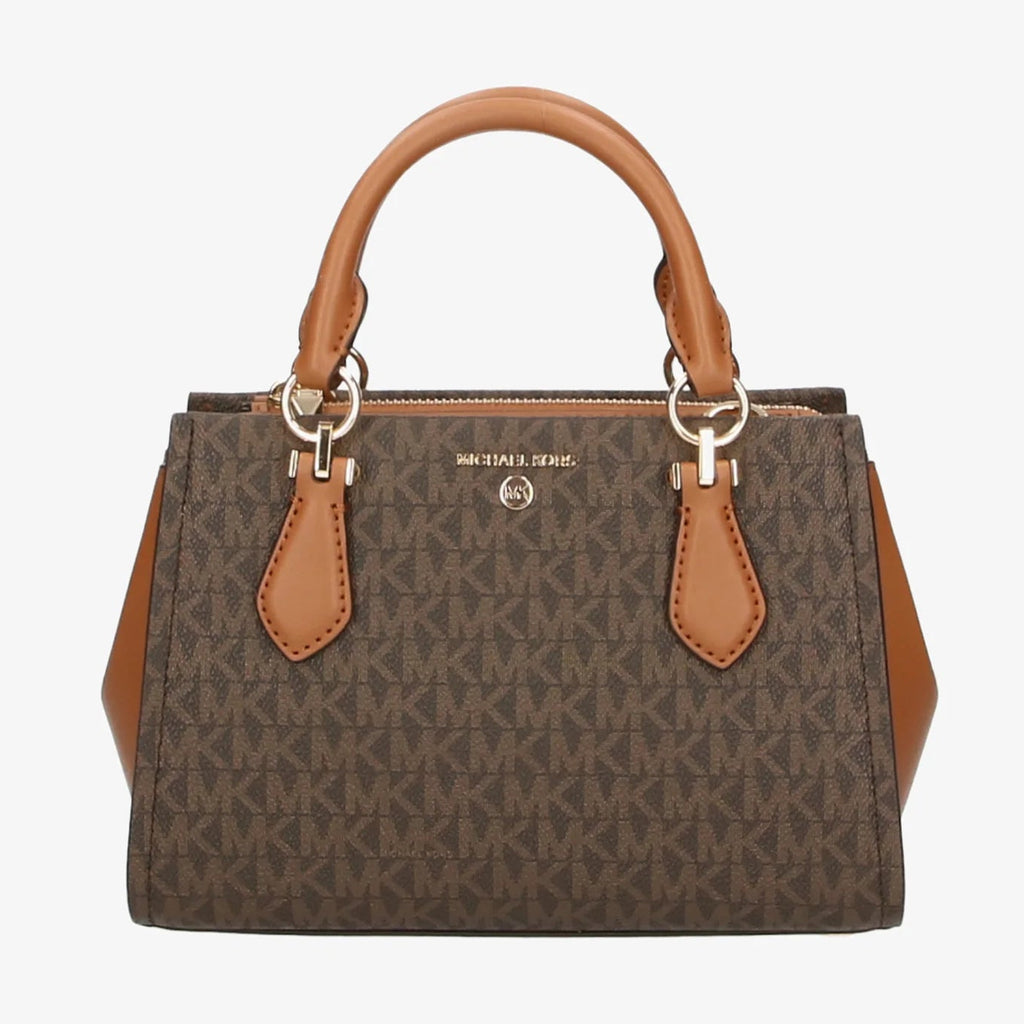 Bolso de mano Marilyn Brown