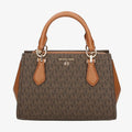 Bolso de mano Marilyn Brown