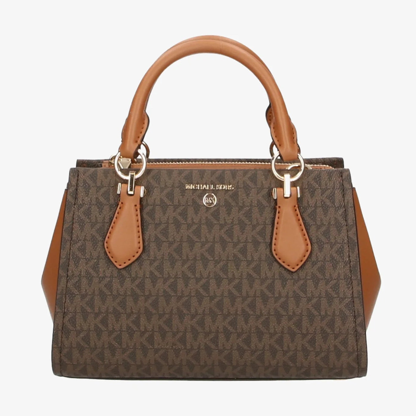 Bolso de mano Marilyn Brown