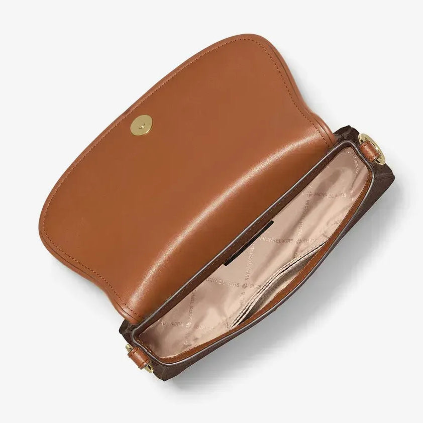 Bandolera Mila Brown