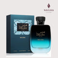 Hawas Malibu