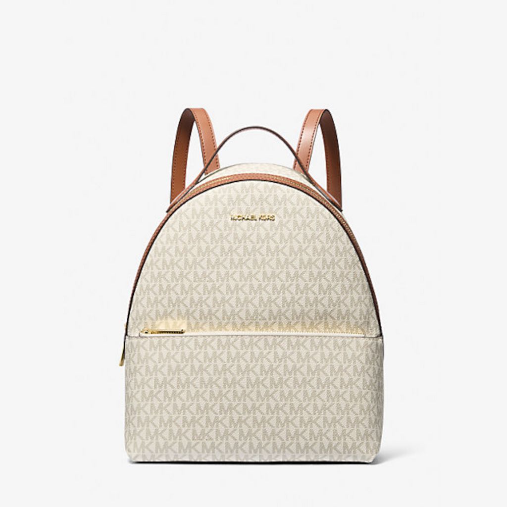 Mochila Rhea Medium Signature