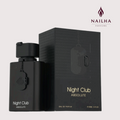 Night Club Absolute