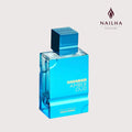 Amber Oud Aqua Dubai