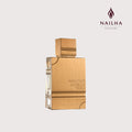 Amber Oud Gold Edition 100ml