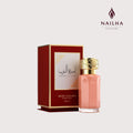 Perfume intimo Ameerat Al Arab Princesa de Arabia
