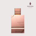Amber Oud Tobacco Edition