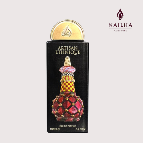 Artisan Ethnique