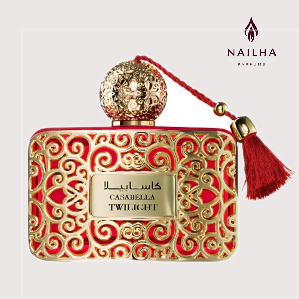 Casabella Twilight