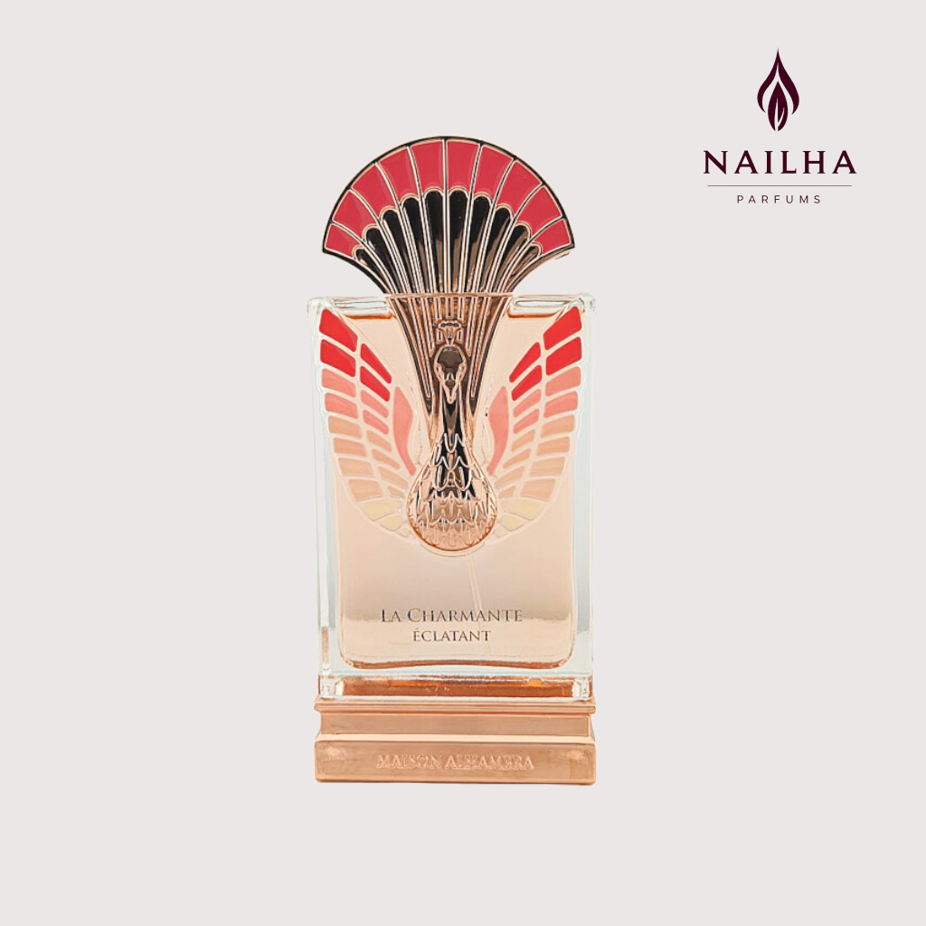 La Charmante Eclatant
