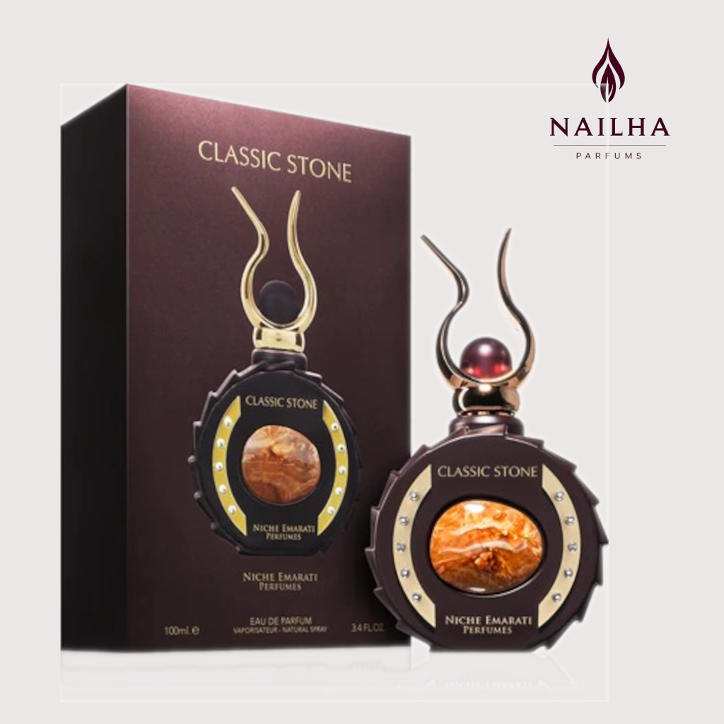 Classic Stone
