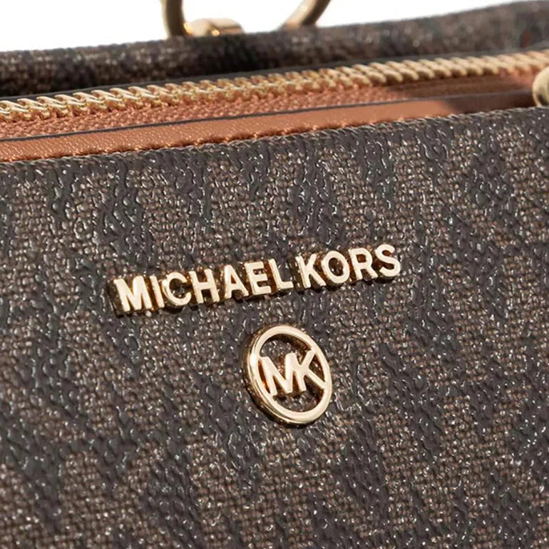 Bolso de mano Marilyn Brown