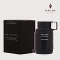 Odyssey Homme Black Edition