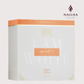 Ana Abiyedh Coral Gift Set