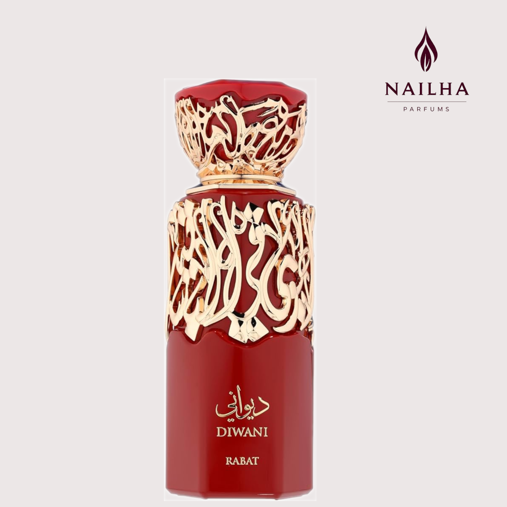 Diwani Rabat