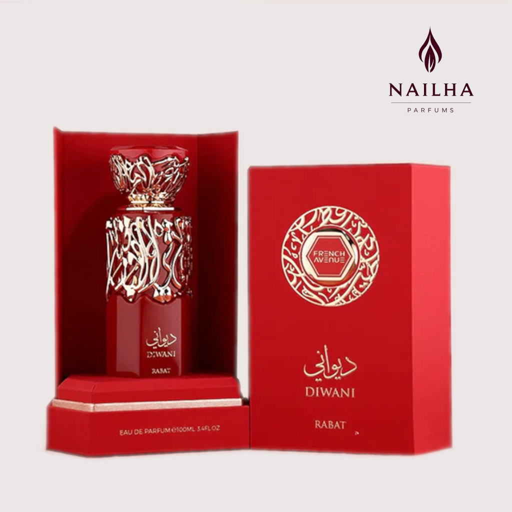 Diwani Rabat