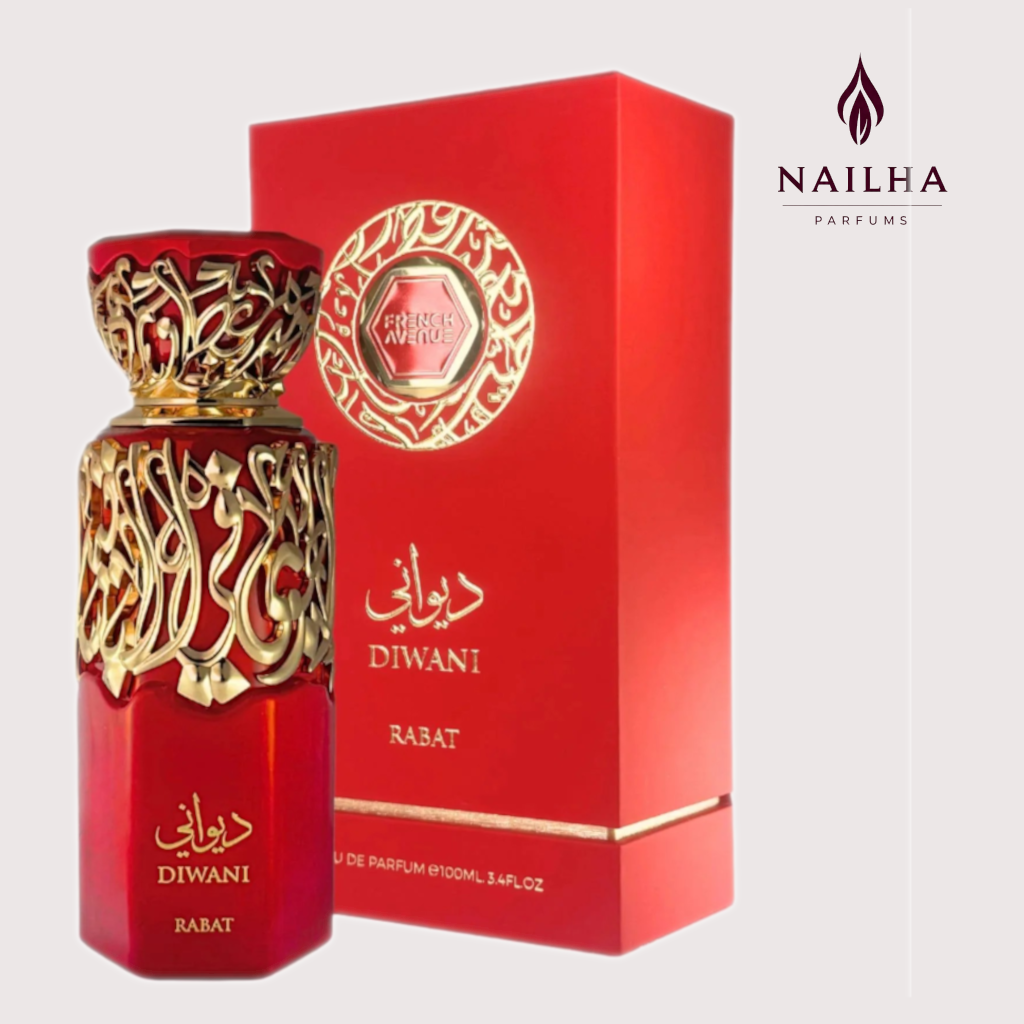 Diwani Rabat