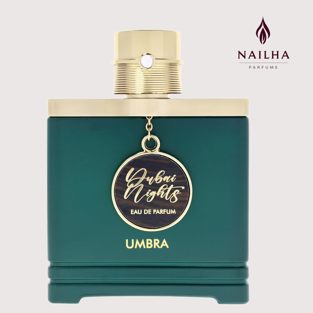 Dubai Nights Umbra
