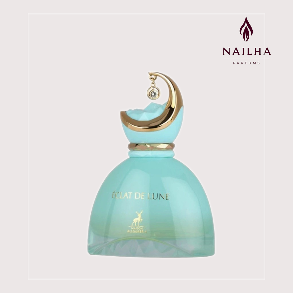 Eclat De Lune