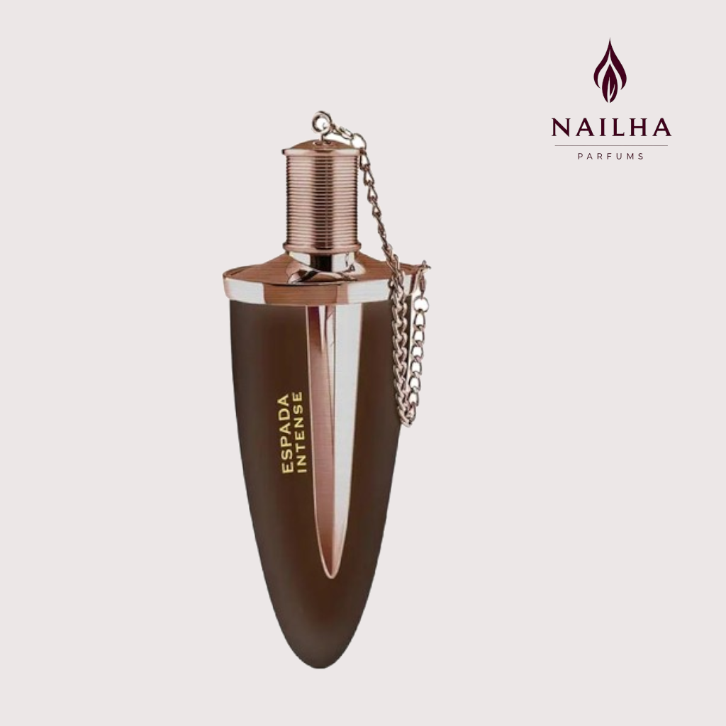 Espada Intense