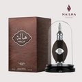 Hala