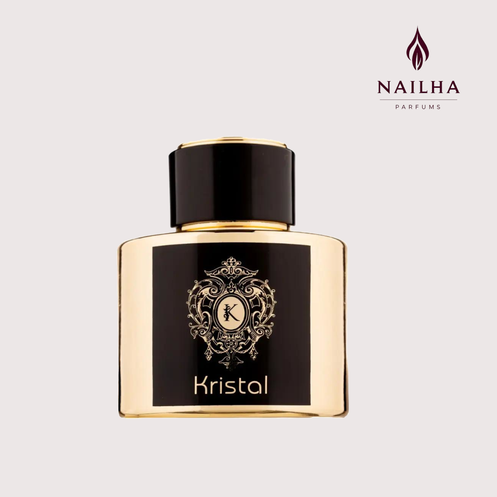 Kristal