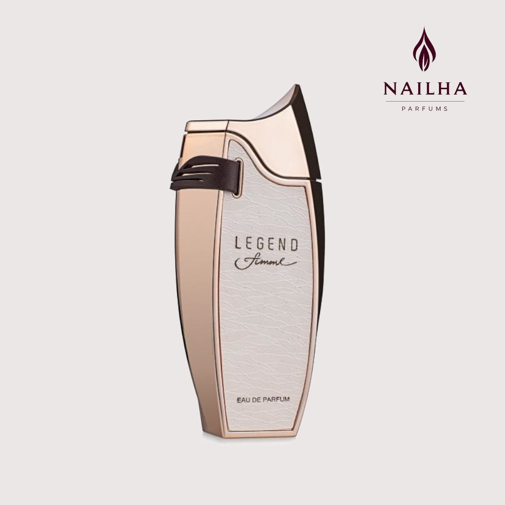 Legend Femme