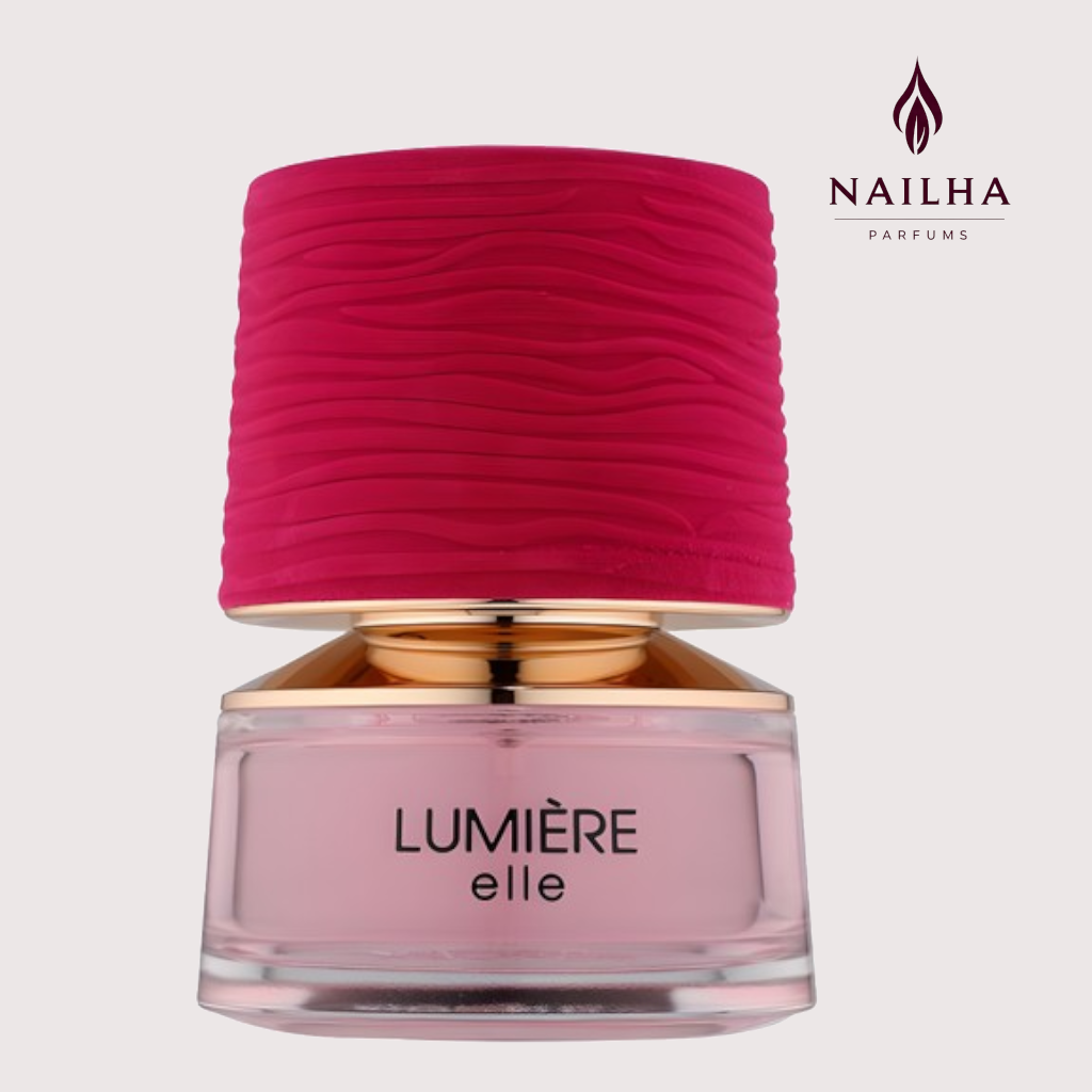 Lumiere Elle