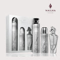 Maahir Legacy Gift Set