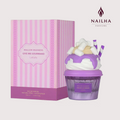 Give Me Gourmand- Mallow Madness