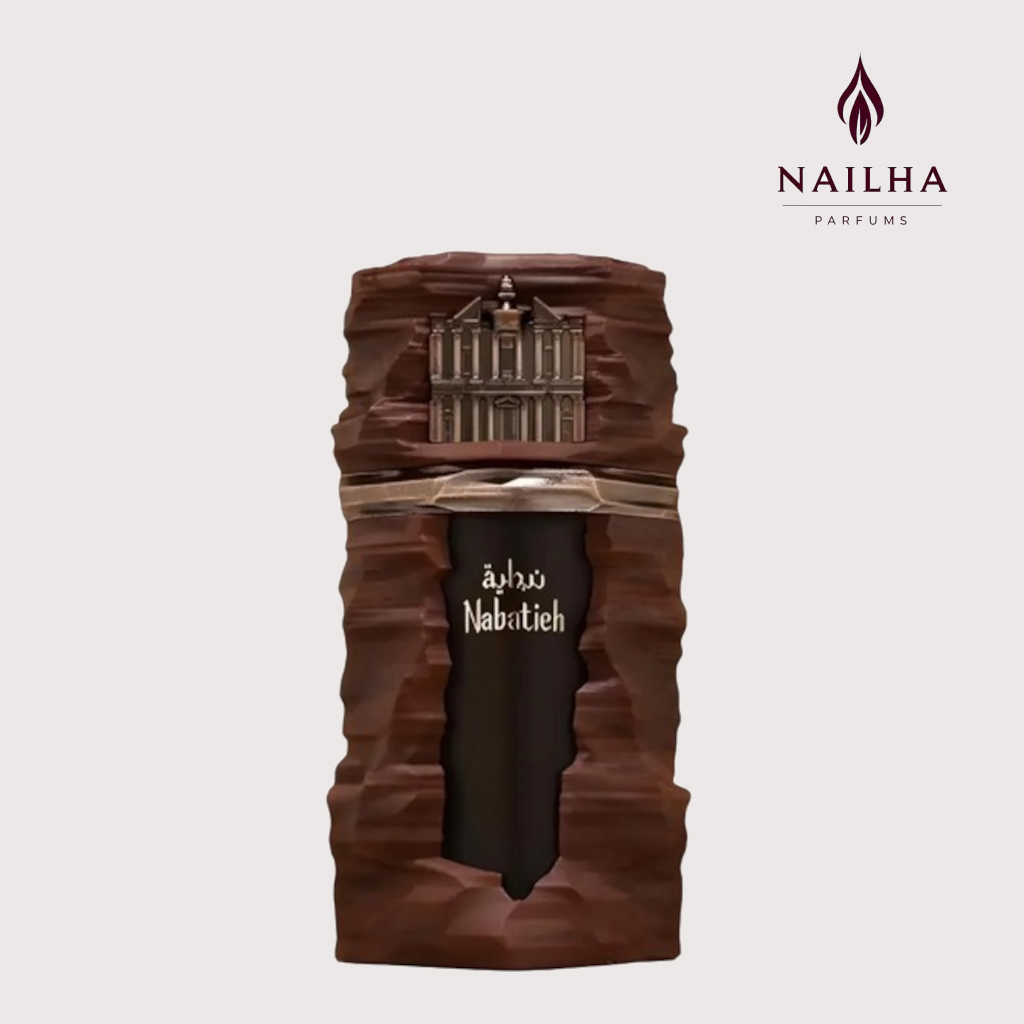 Nabatieh