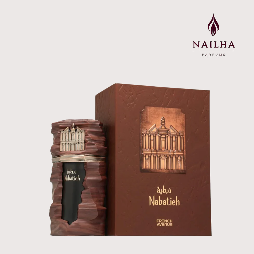 Nabatieh