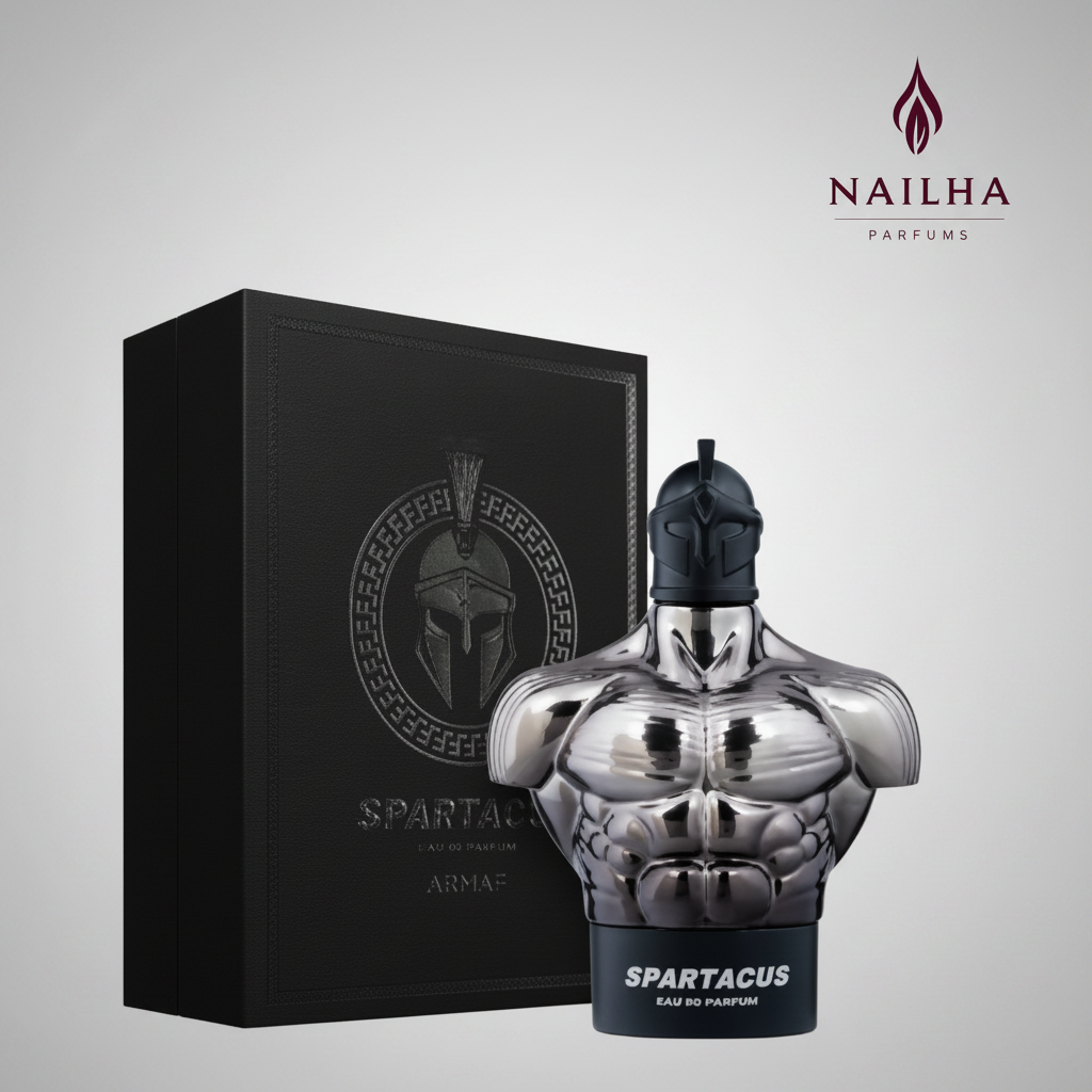 Spartacus