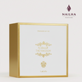 The Kingdom Man Gift Set