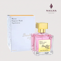 Barakkat Gentle Gold