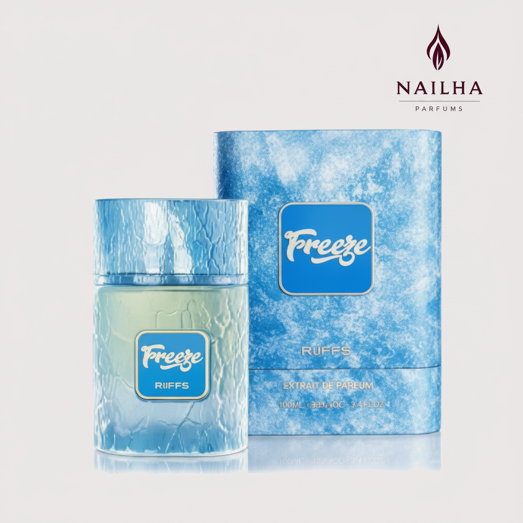 Freeze